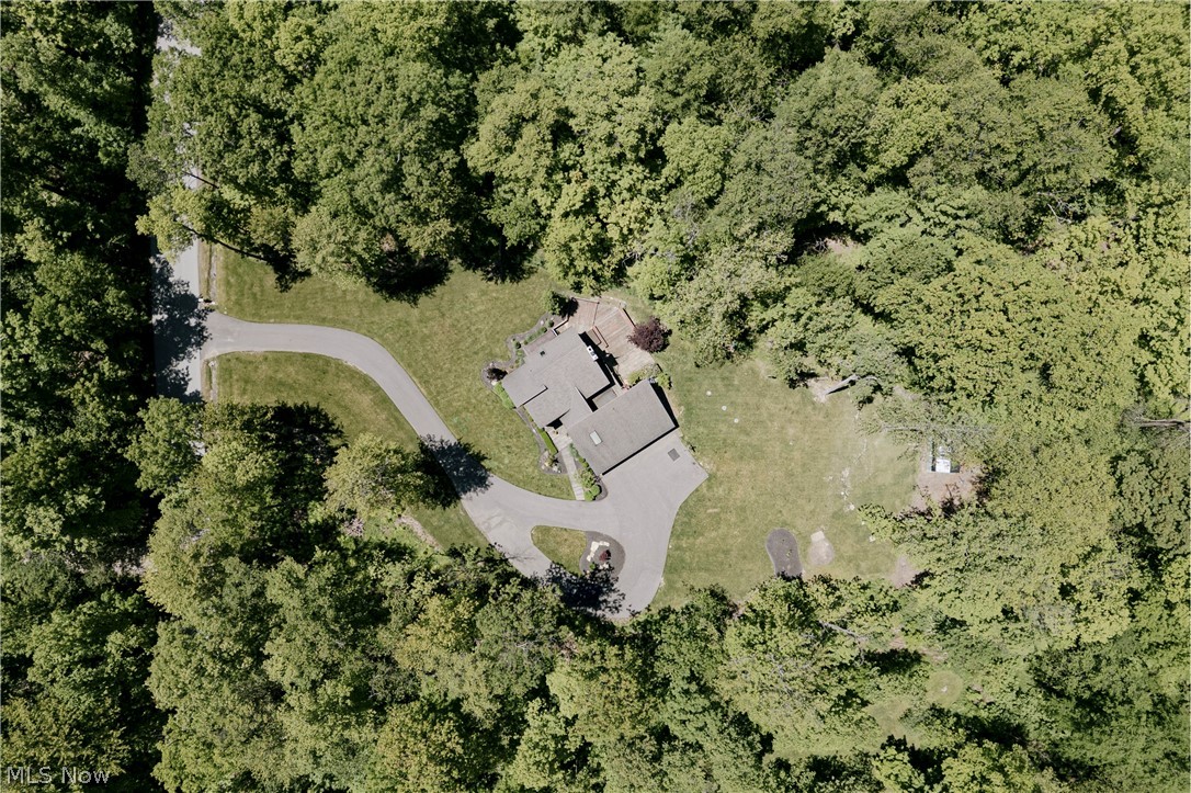 17138 Wood Acre Trail