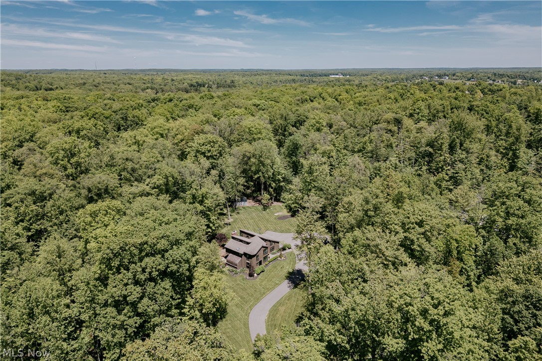 17138 Wood Acre Trail