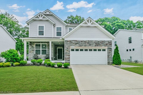 Photo for 6215 Cardinal Meadows Court