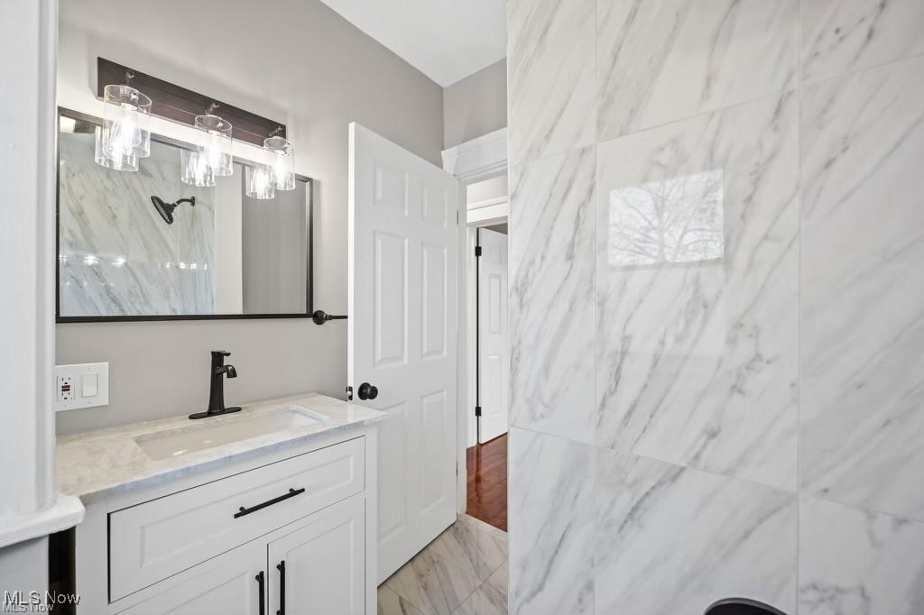 Lakewood Sub - Residential Lease