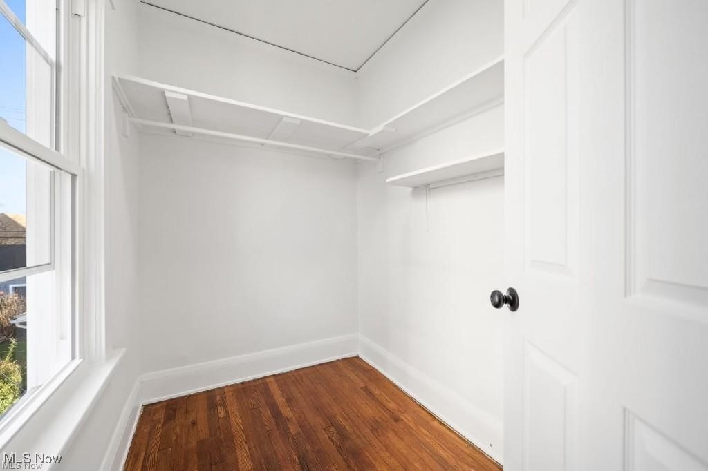 Lakewood Sub - Residential Lease