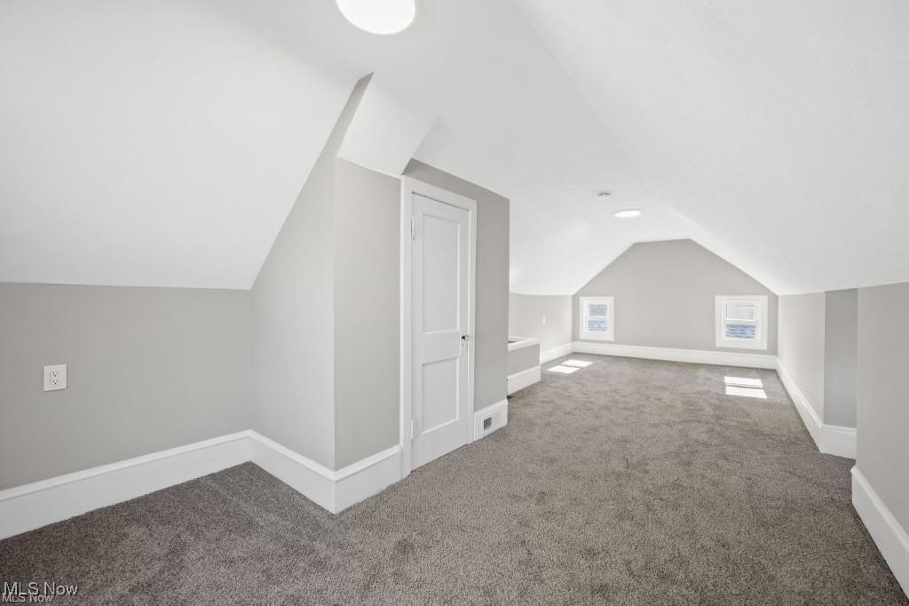 Lakewood Sub - Residential Lease