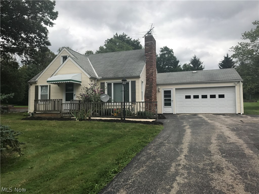 Chester 03 - Residential