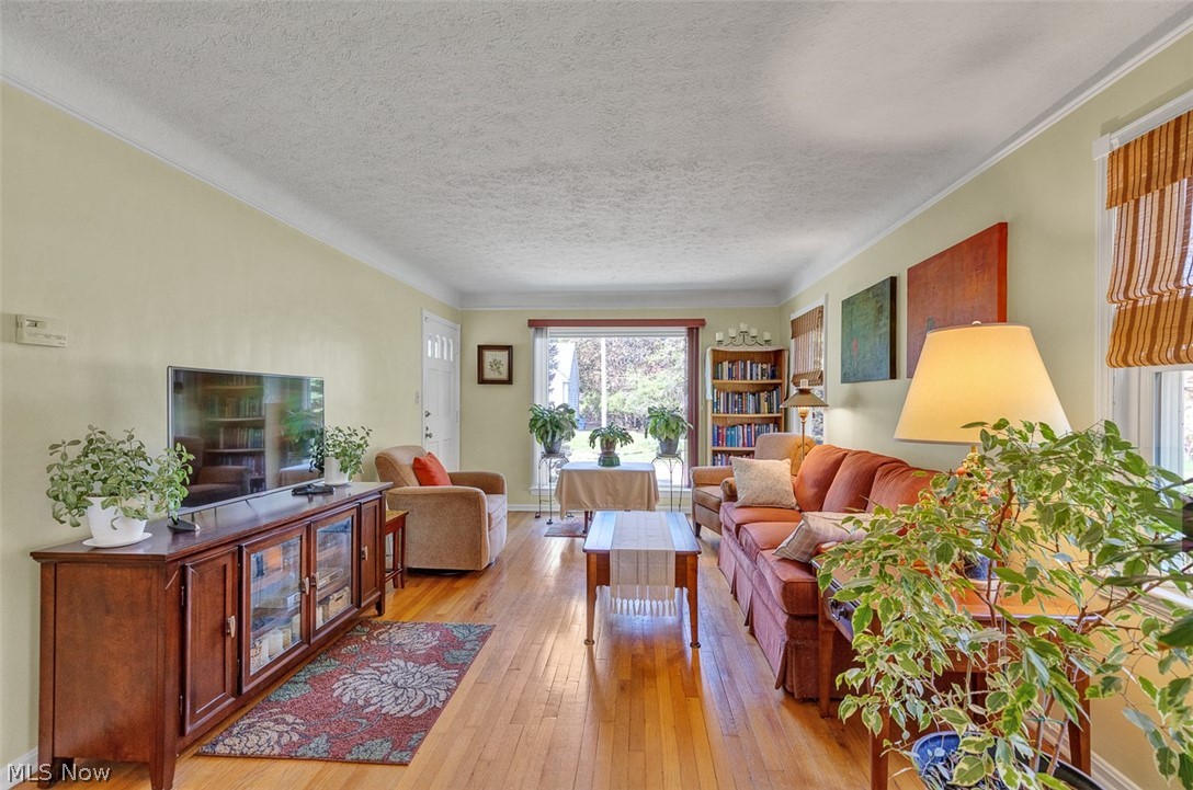 4085 W 58th Street