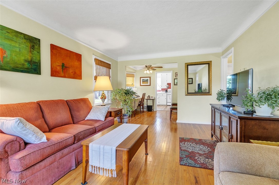 4085 W 58th Street