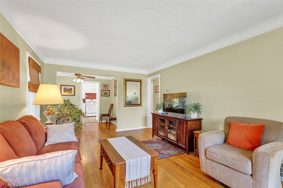 4085 W 58th Street