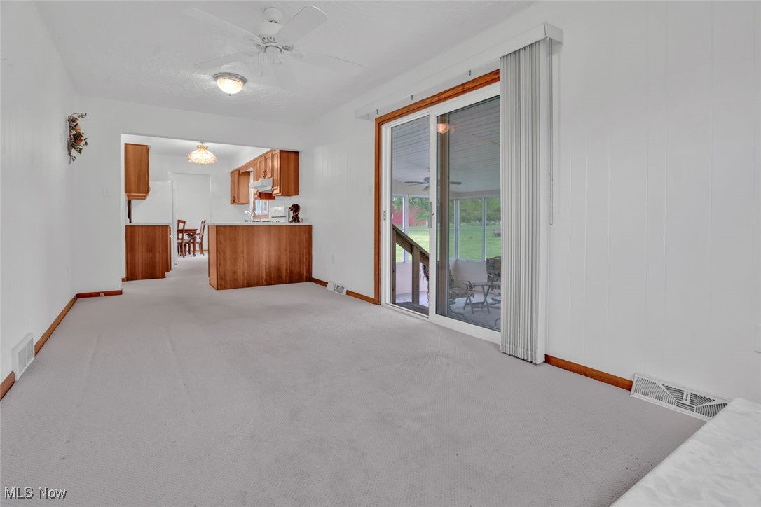 970 Eastern Road, Doylestown, Ohio image 14