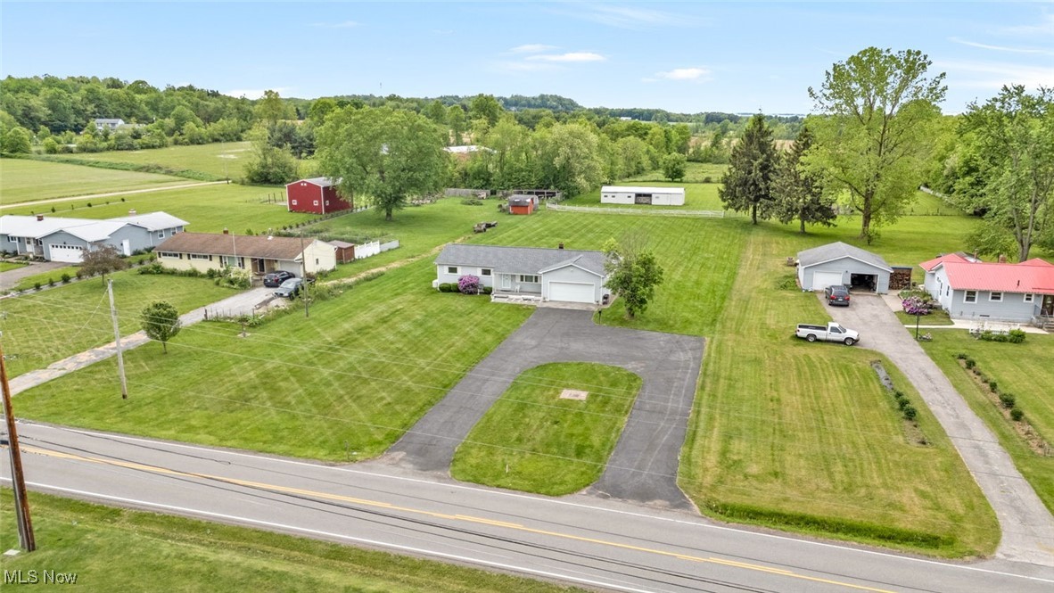 970 Eastern Road, Doylestown, Ohio image 4