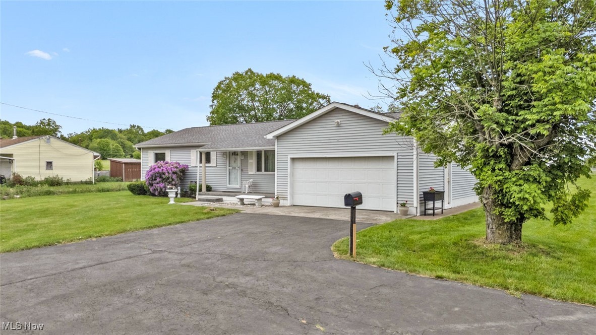 970 Eastern Road, Doylestown, Ohio image 5
