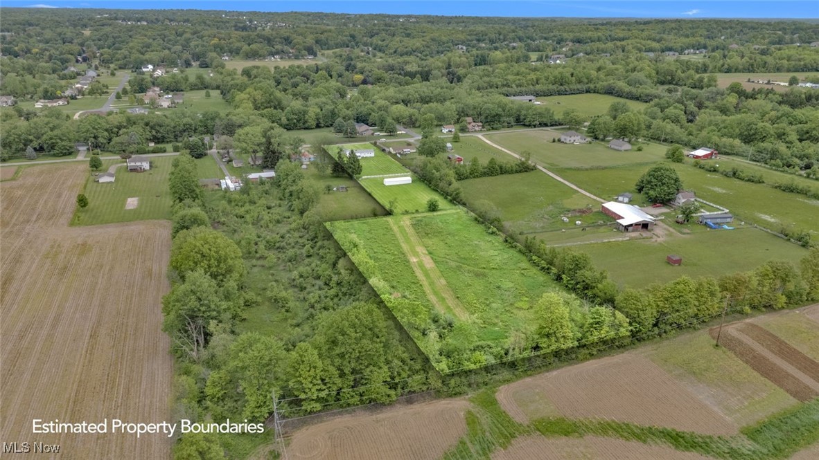 970 Eastern Road, Doylestown, Ohio image 34