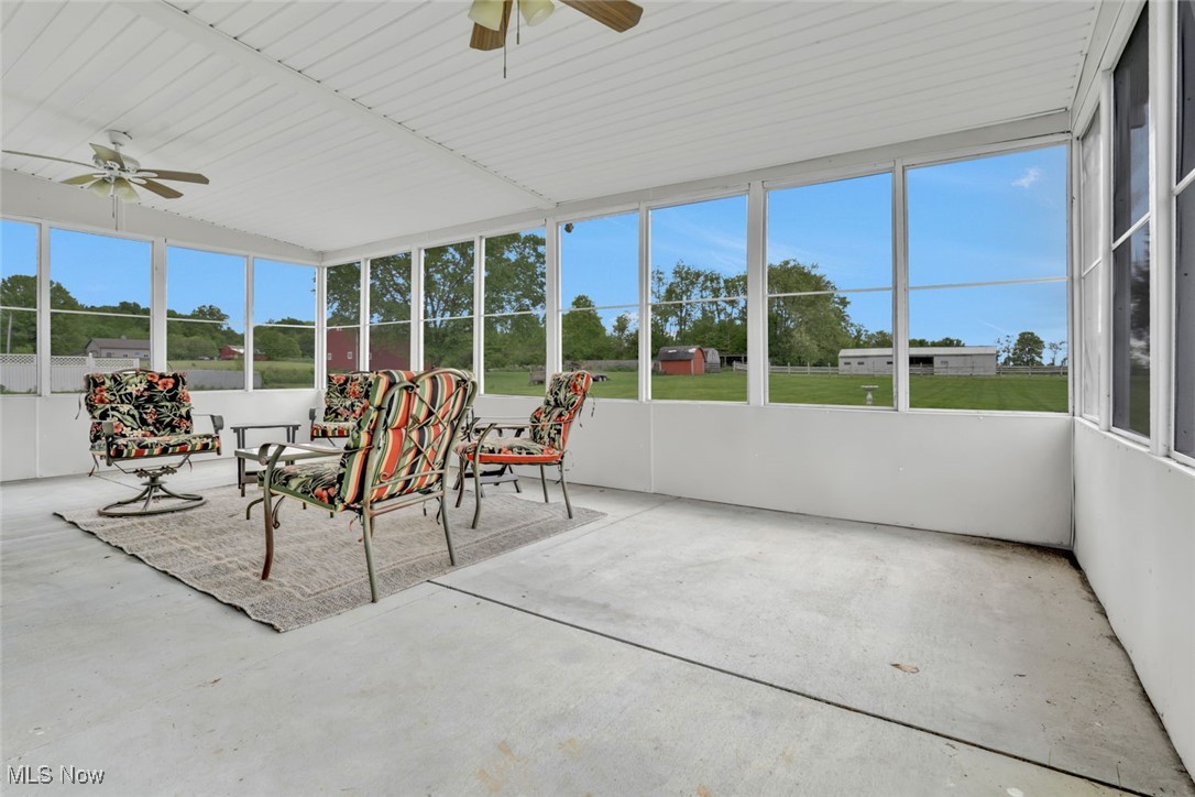 970 Eastern Road, Doylestown, Ohio image 23