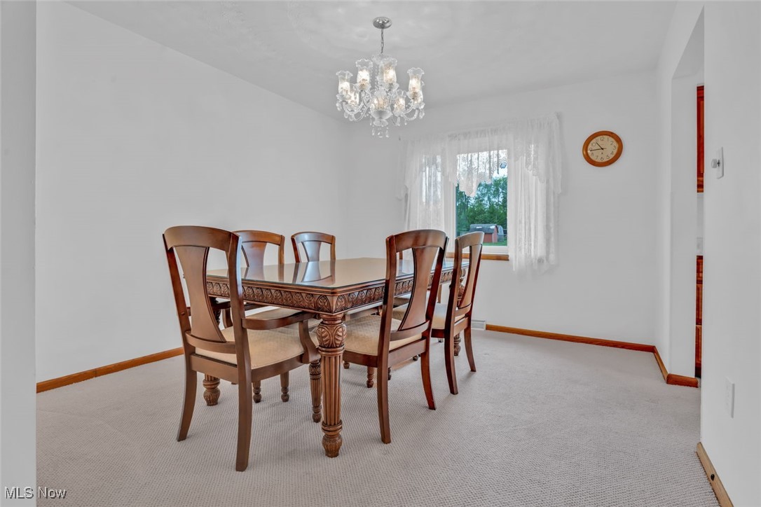 970 Eastern Road, Doylestown, Ohio image 10