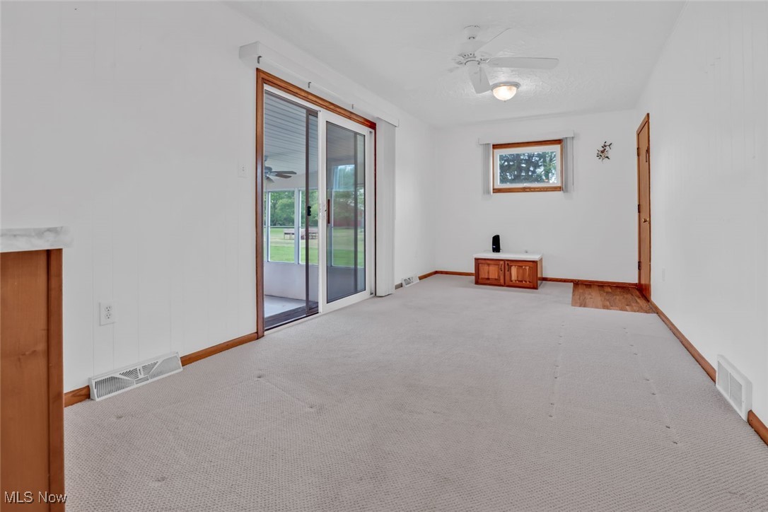 970 Eastern Road, Doylestown, Ohio image 13