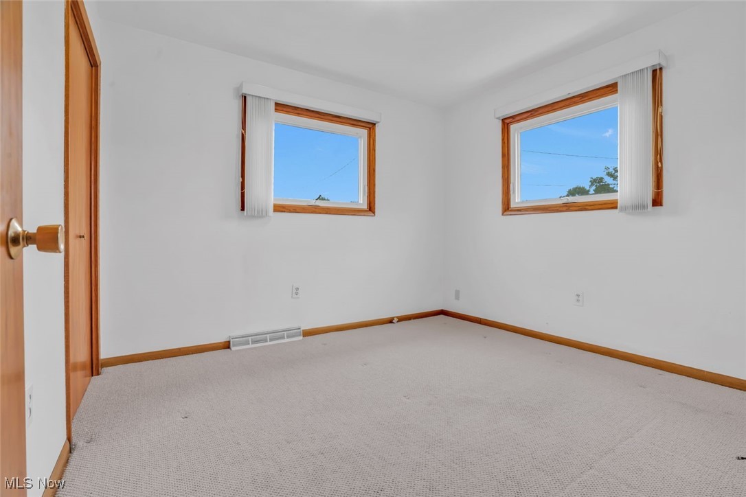 970 Eastern Road, Doylestown, Ohio image 15