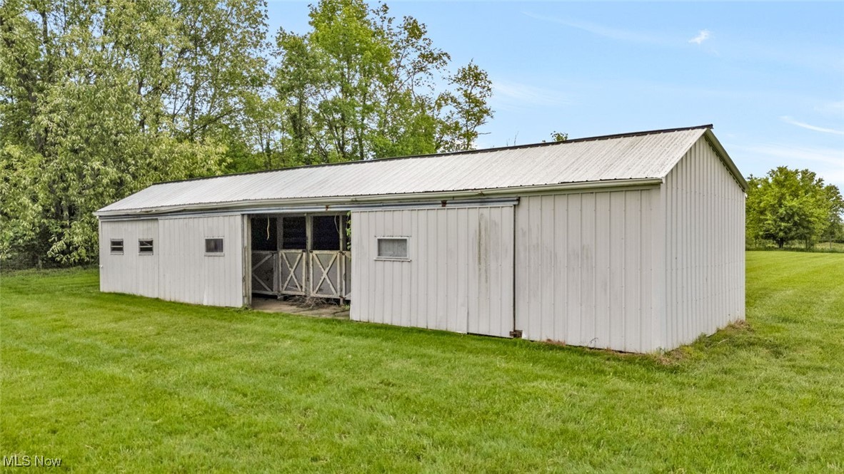 970 Eastern Road, Doylestown, Ohio image 27