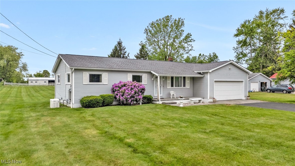 970 Eastern Road, Doylestown, Ohio image 2