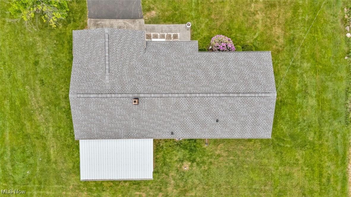 970 Eastern Road, Doylestown, Ohio image 31