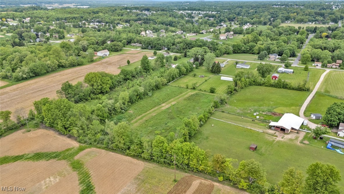 970 Eastern Road, Doylestown, Ohio image 35