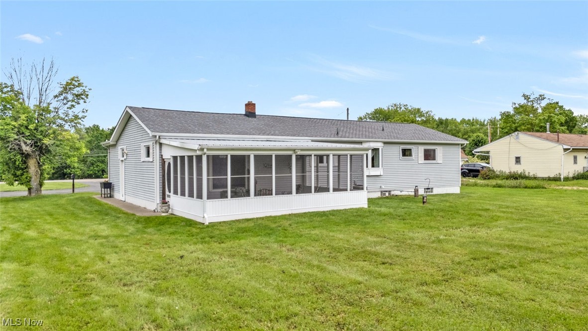 970 Eastern Road, Doylestown, Ohio image 25