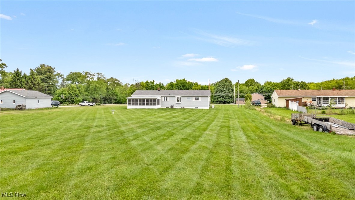 970 Eastern Road, Doylestown, Ohio image 32