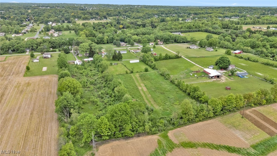 970 Eastern Road, Doylestown, Ohio image 36