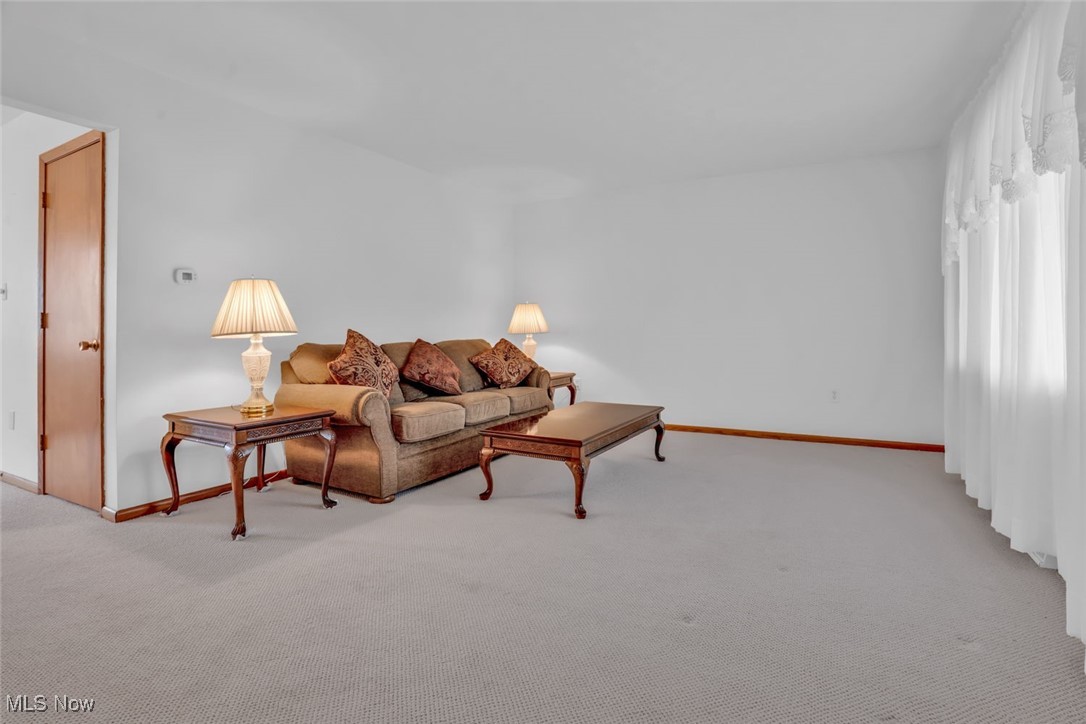 970 Eastern Road, Doylestown, Ohio image 6