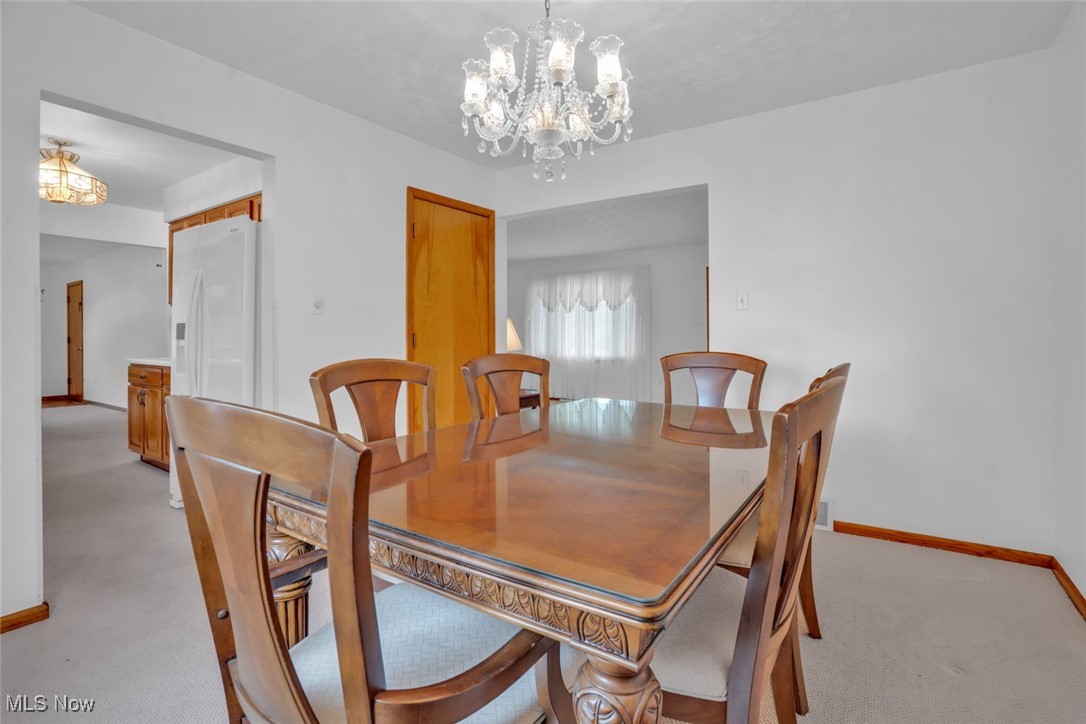 970 Eastern Road, Doylestown, Ohio image 9