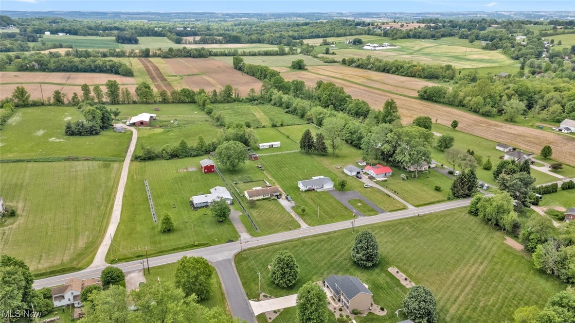 970 Eastern Road, Doylestown, Ohio image 38