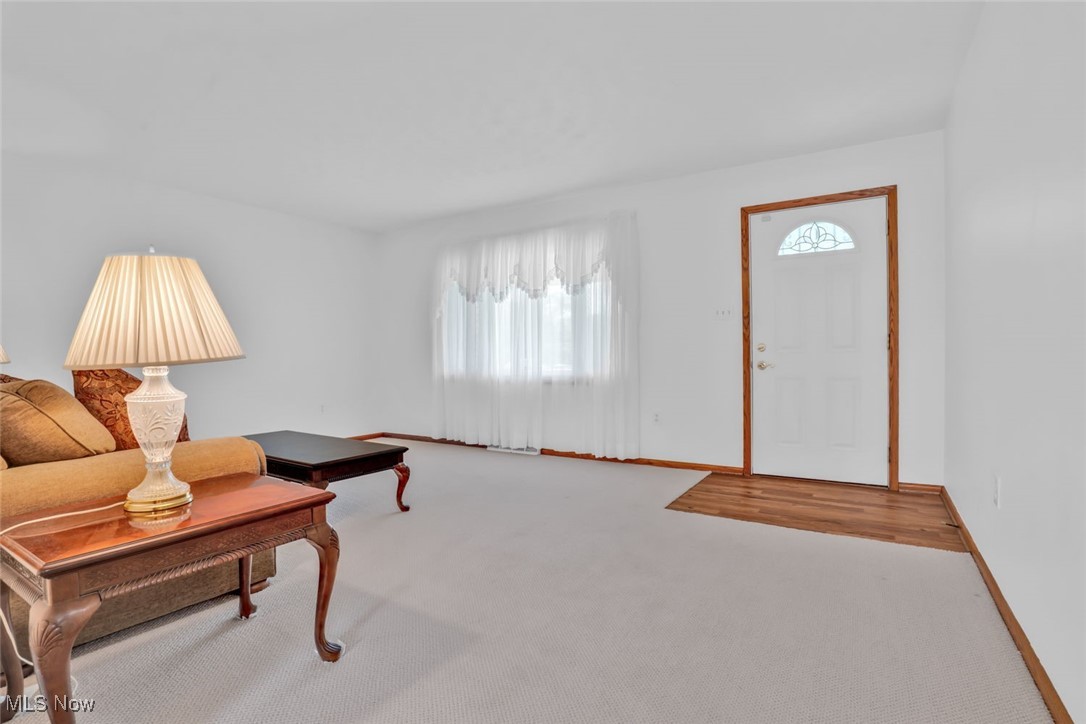 970 Eastern Road, Doylestown, Ohio image 7