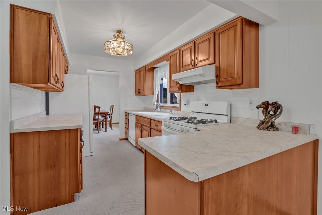 970 Eastern Road, Doylestown, Ohio image 12