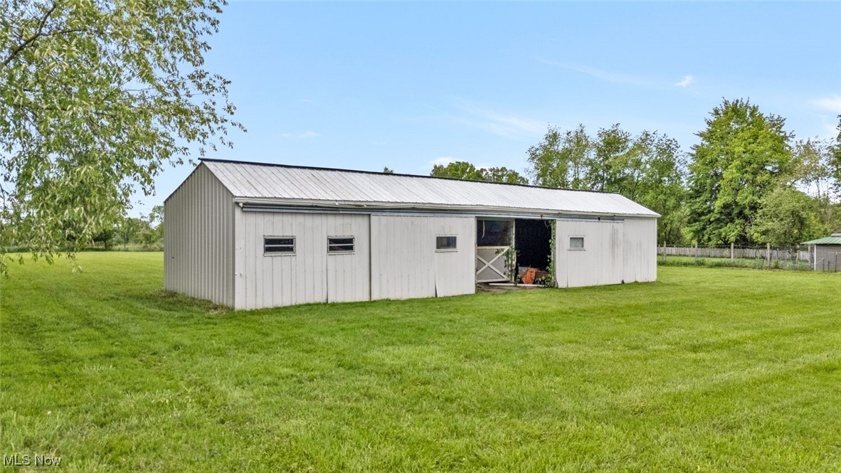 970 Eastern Road, Doylestown, Ohio image 26