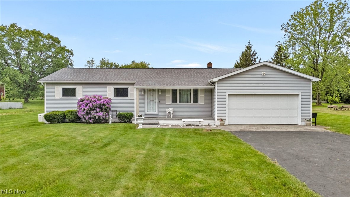 970 Eastern Road, Doylestown, Ohio image 1
