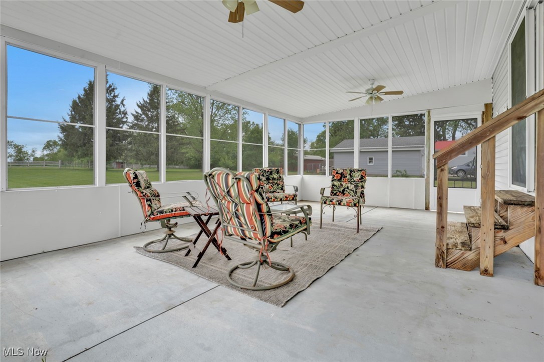 970 Eastern Road, Doylestown, Ohio image 22
