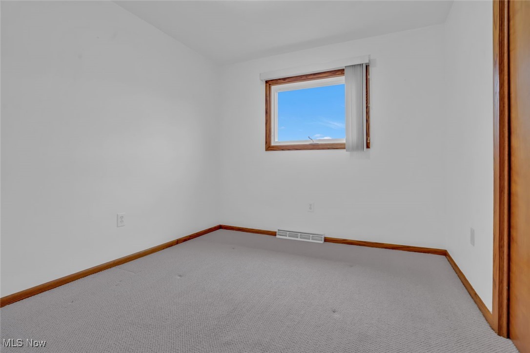 970 Eastern Road, Doylestown, Ohio image 19