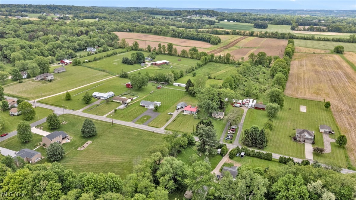 970 Eastern Road, Doylestown, Ohio image 39