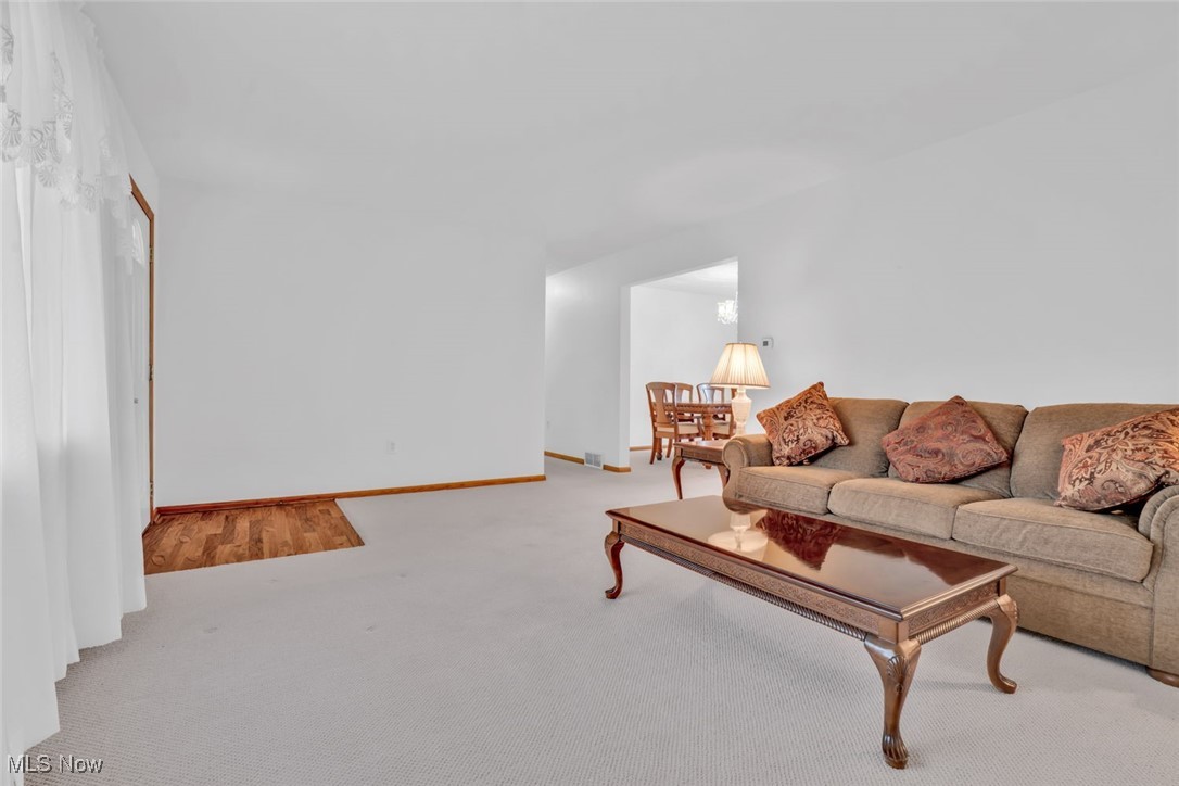 970 Eastern Road, Doylestown, Ohio image 8