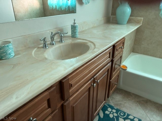 Barone Manor - Residential