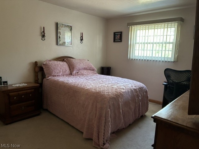 Barone Manor - Residential