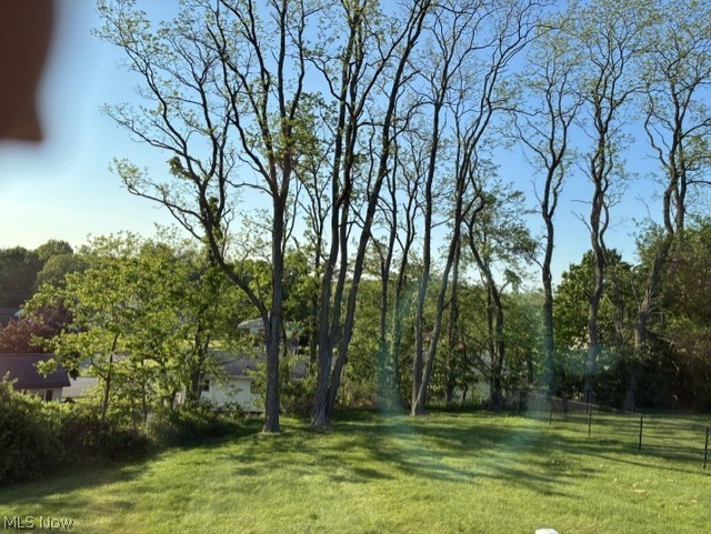 Barone Manor - Residential