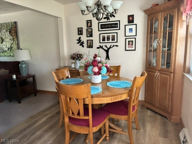 Barone Manor - Residential