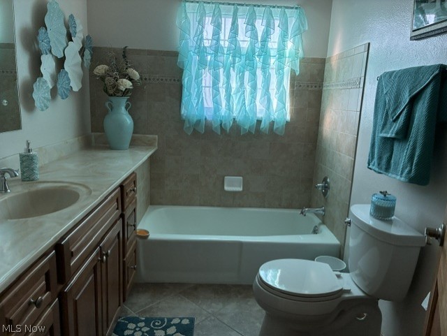 Barone Manor - Residential