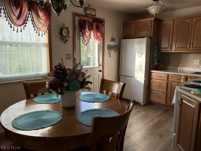 Barone Manor - Residential