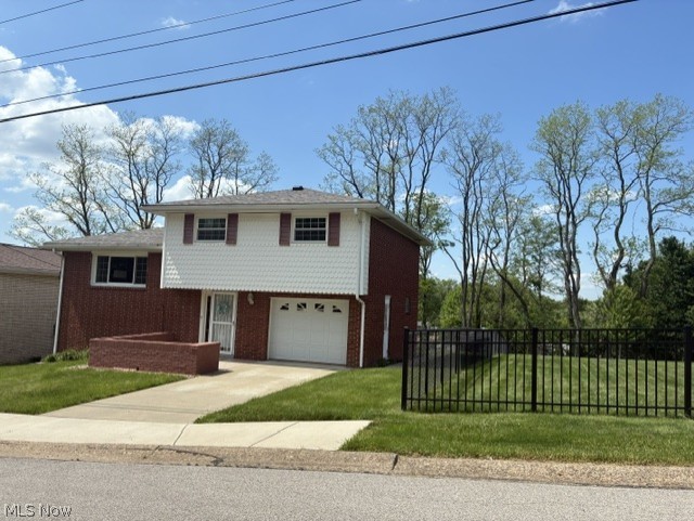 Barone Manor - Residential