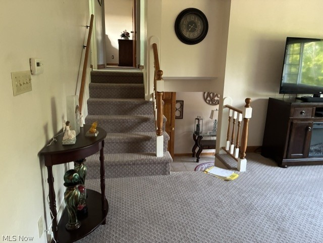 Barone Manor - Residential