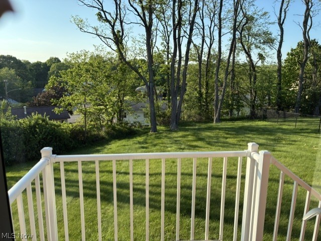 Barone Manor - Residential