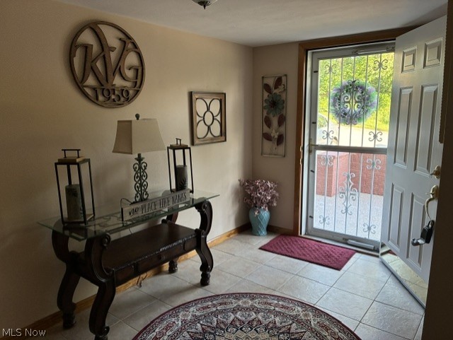Barone Manor - Residential