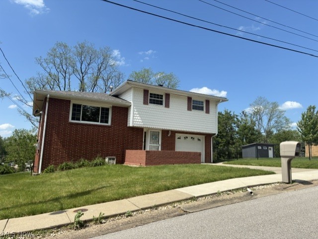 Barone Manor - Residential