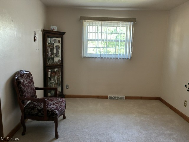 Barone Manor - Residential