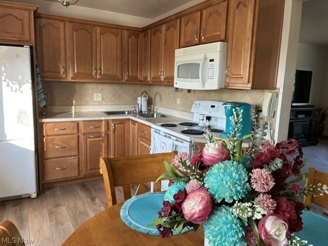 Barone Manor - Residential