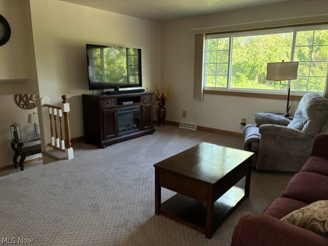 Barone Manor - Residential